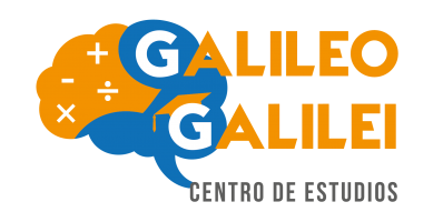 Centro de Estudios Galileo Galilei